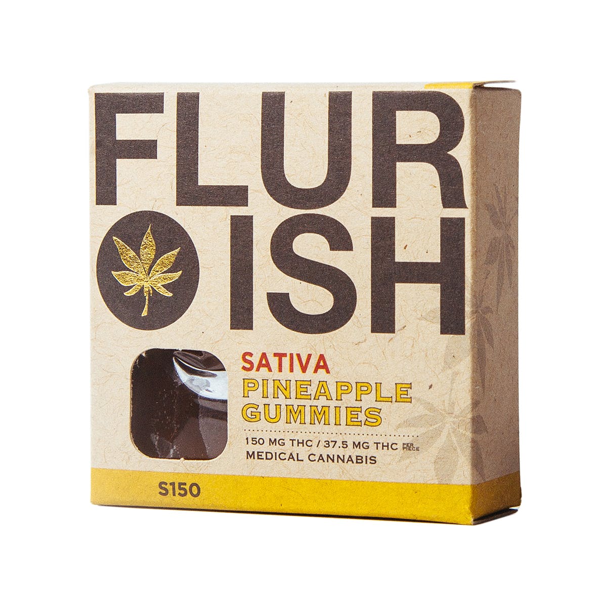 marijuana-dispensaries-best-of-buddha-in-whittier-pineapple-gummies-2c-sativa-150mg