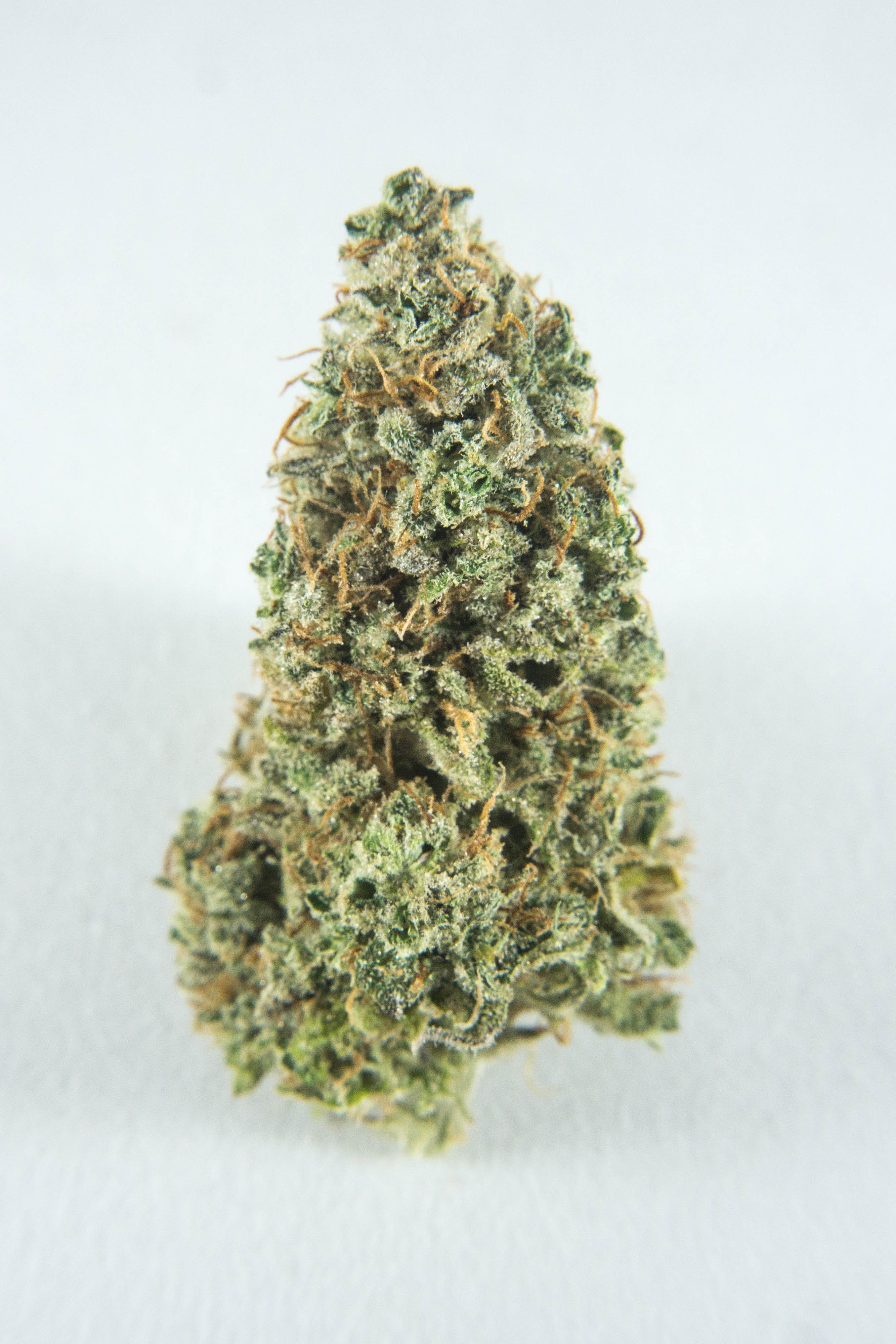 marijuana-dispensaries-catalyst-cannabis-company-in-anchorage-pineapple-haze