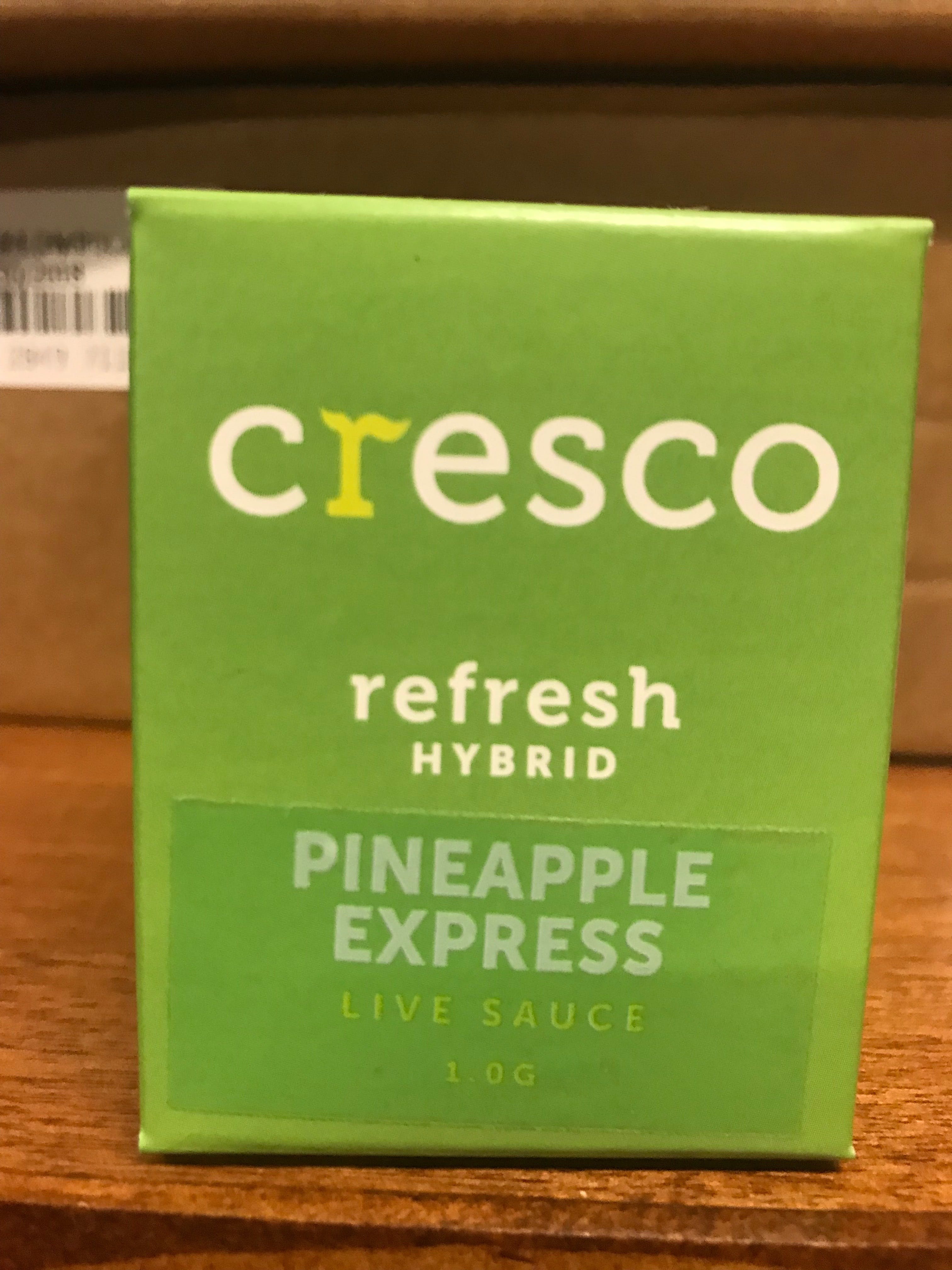 concentrate-pineapple-live-sauce