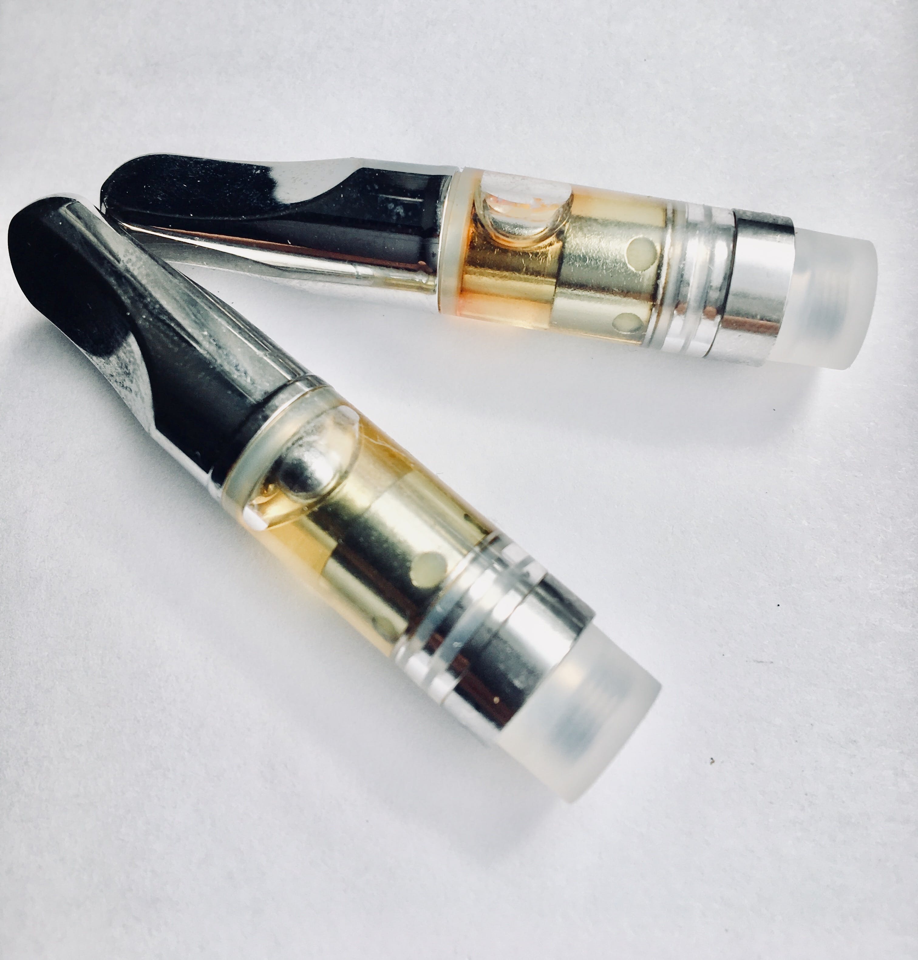concentrate-pineapple-mango-thc-cartridge