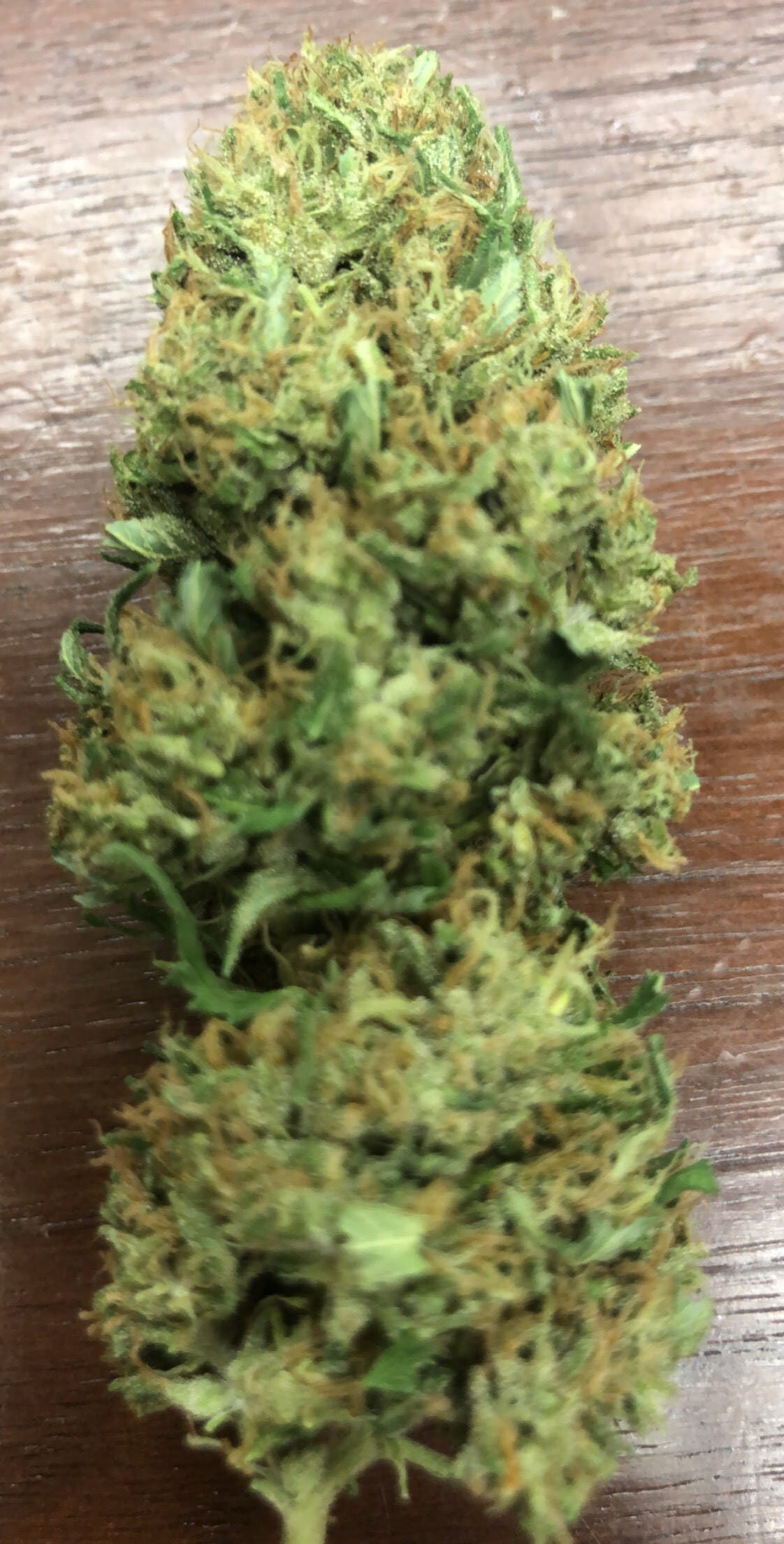 marijuana-dispensaries-a-prime-leaf-in-salem-pineapple-og