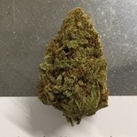 marijuana-dispensaries-ascend-cannabis-co-in-denver-pineapple-skunk