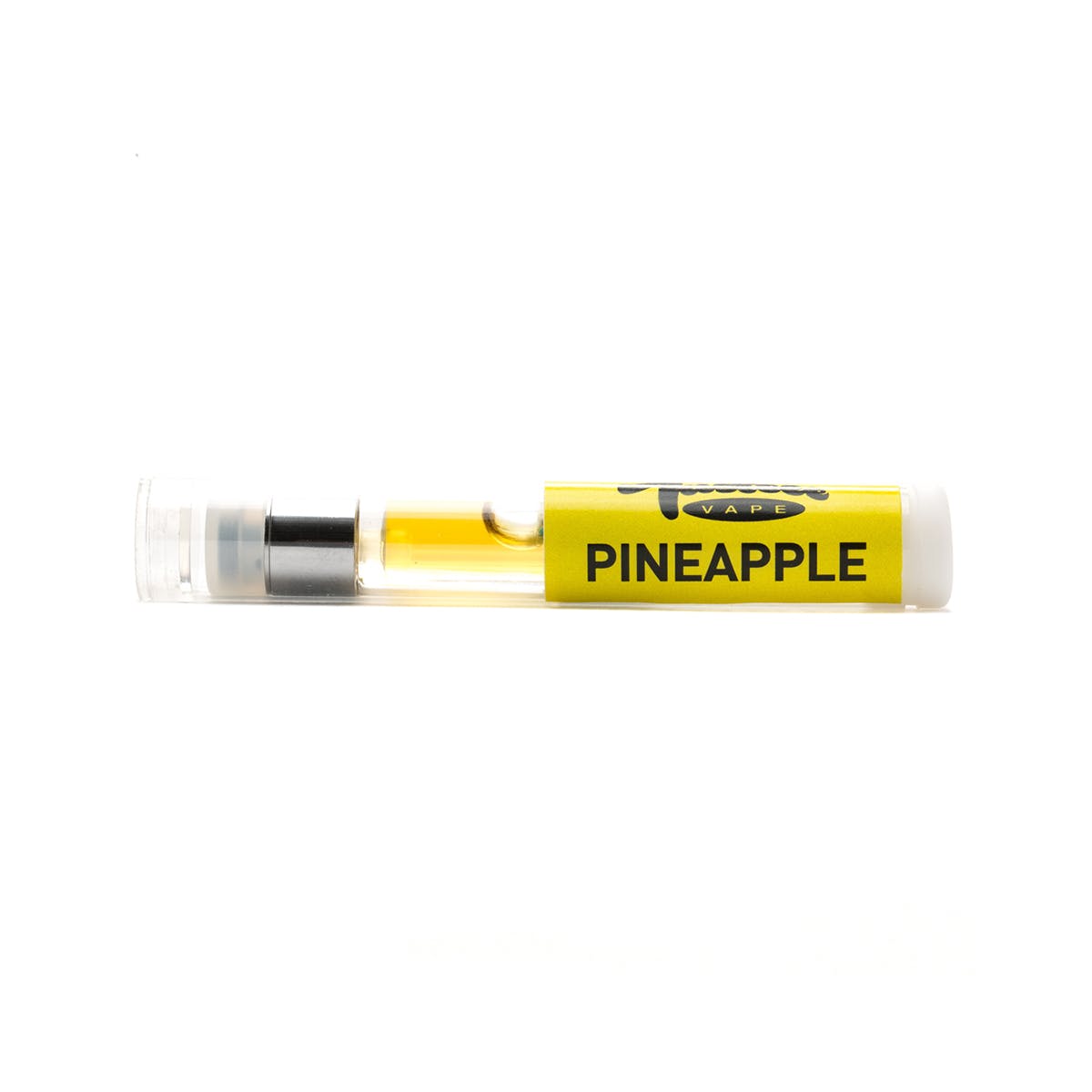 Pineapple Tasteee Cartridge