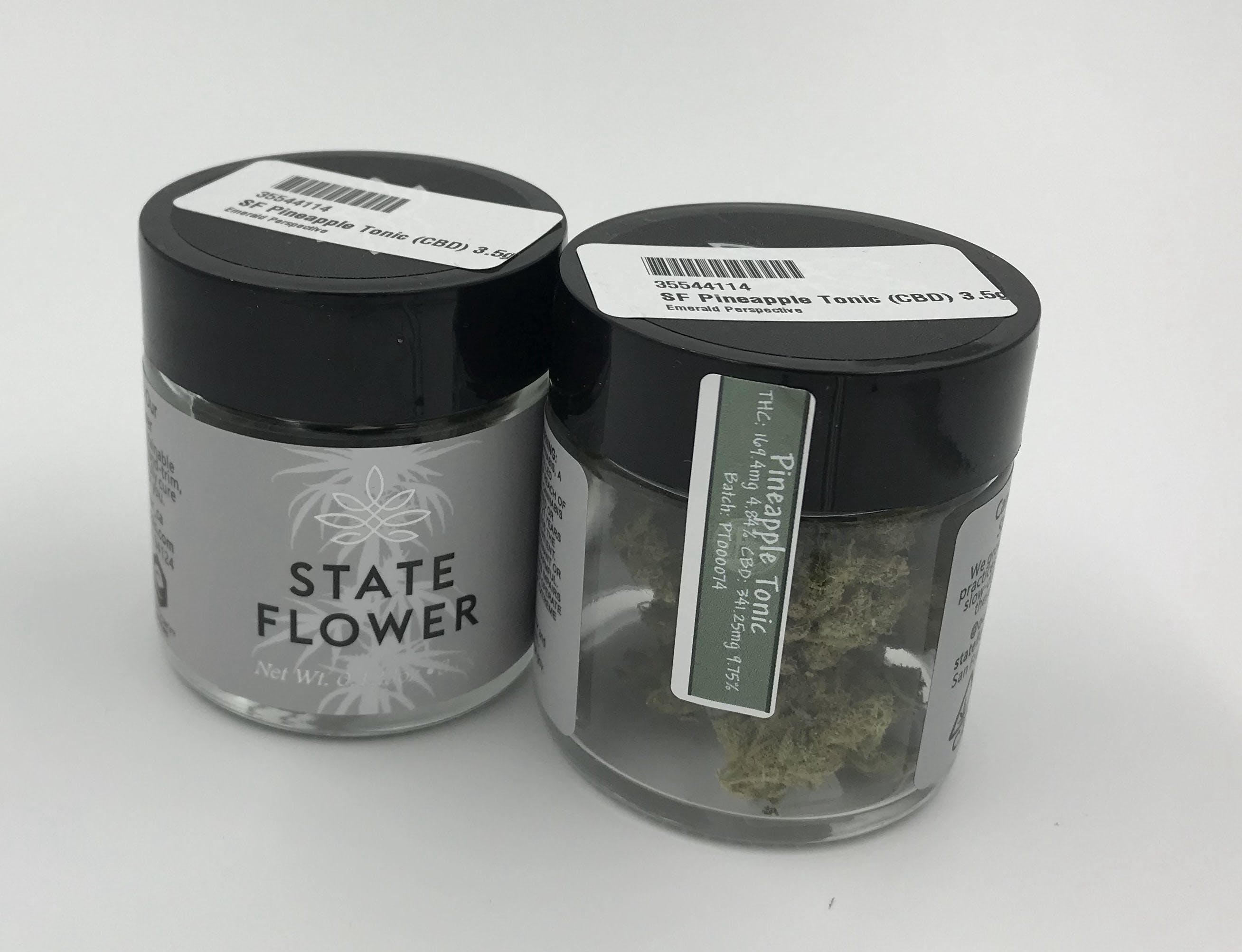 sativa-pineapple-tonic-by-state-flower-cannabis