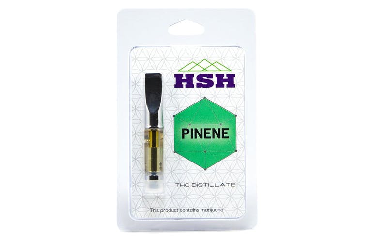 concentrate-pinene-cartridge-hsh