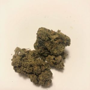 Pink Champagne **$100 Ounce Special**