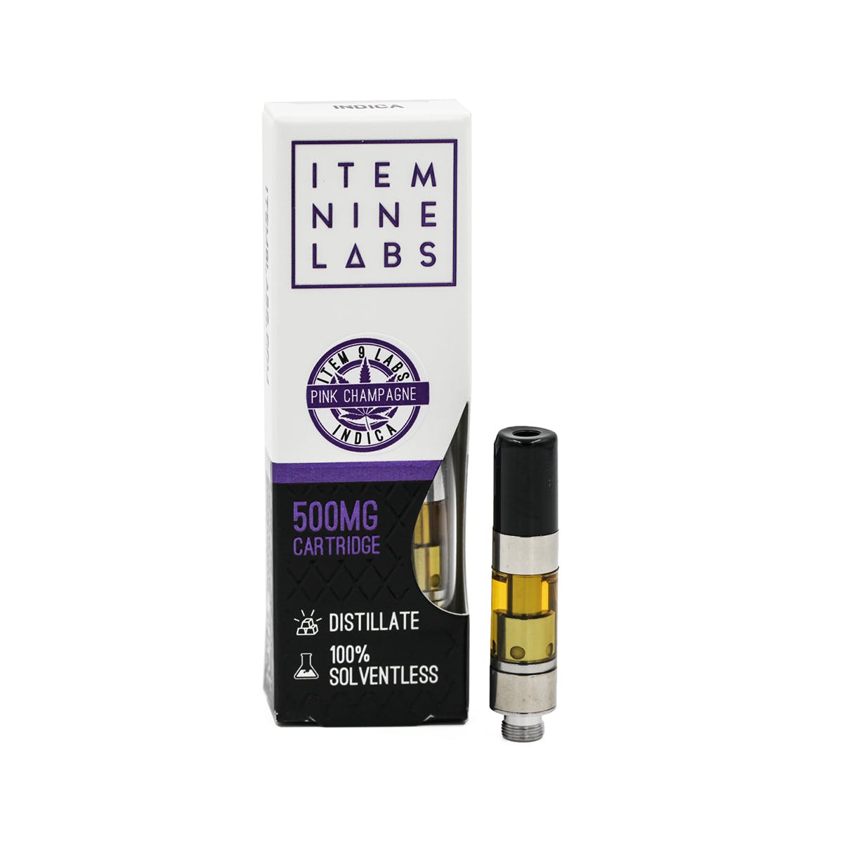 concentrate-item-9-labs-pink-champagne-distillate-cartridge