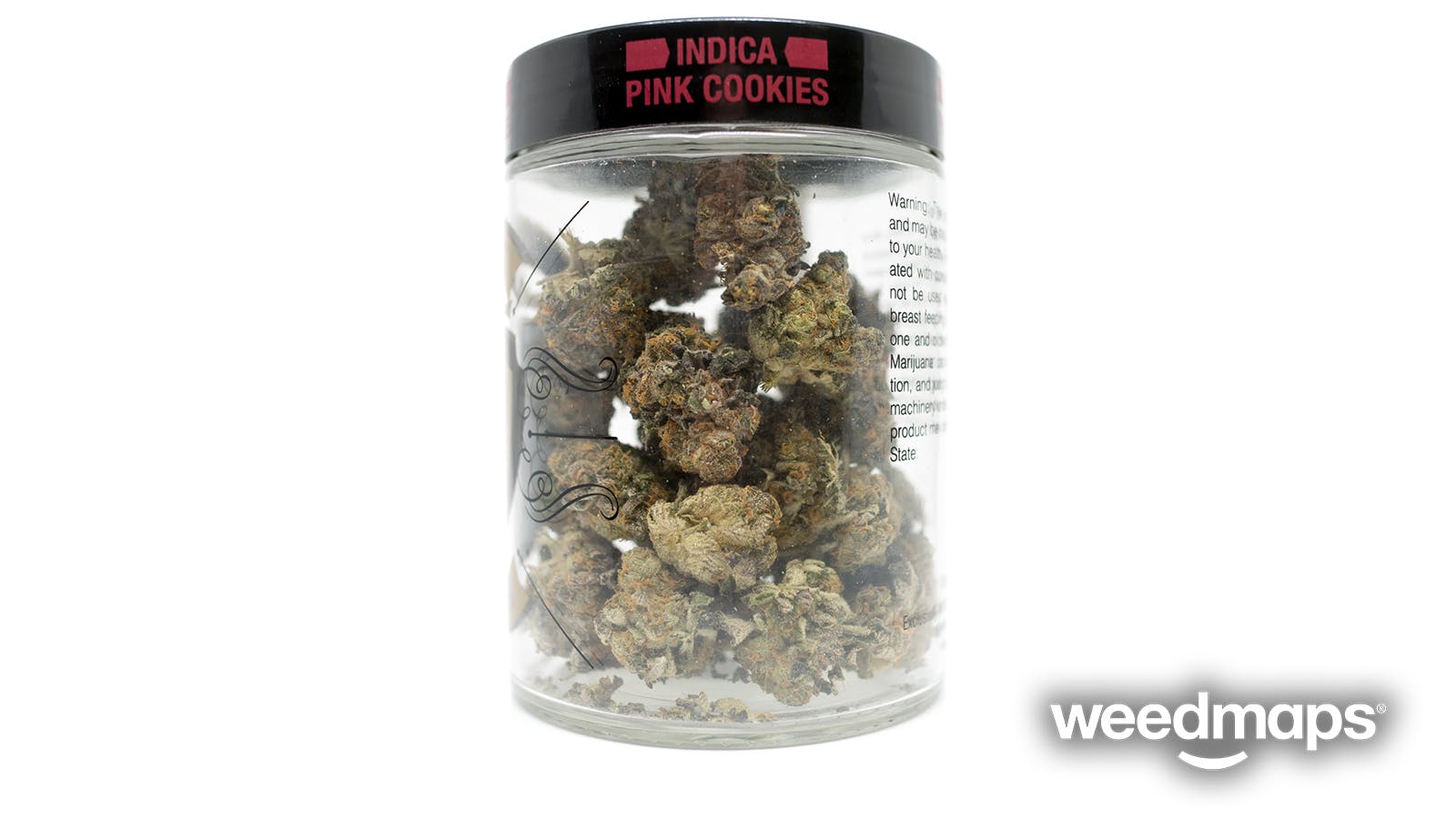 indica-pink-cookies-by-private-reserve