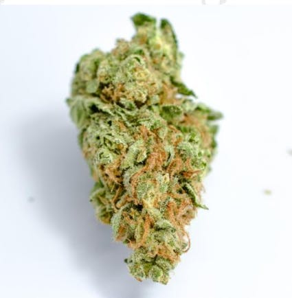 hybrid-pink-cookies-hi-cypress-cannabis