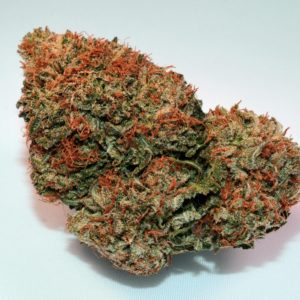 Pink Kush - House Special