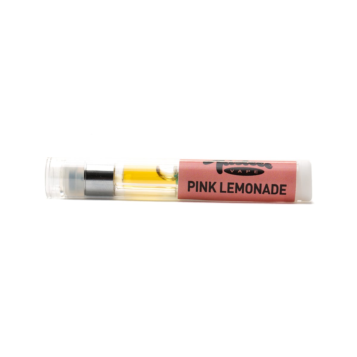 Pink Lemonade Tasteee Cartridge