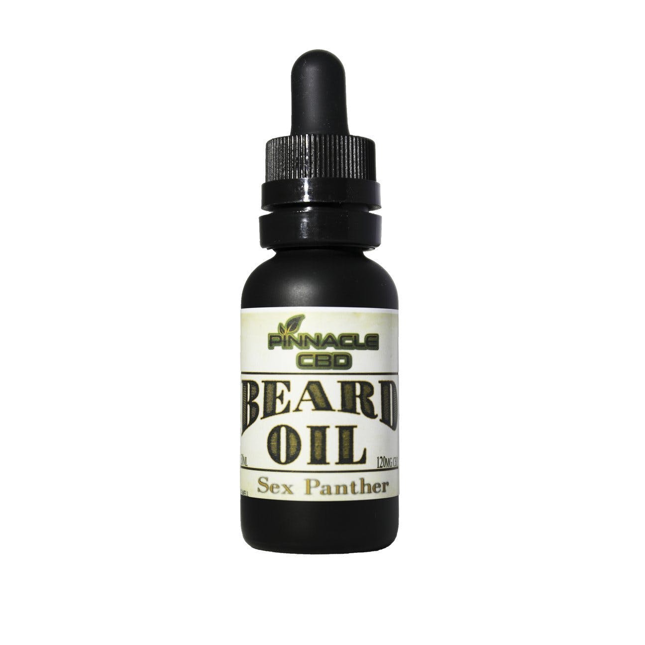 topicals-pinnacle-beard-oil-sex-panther-120mg