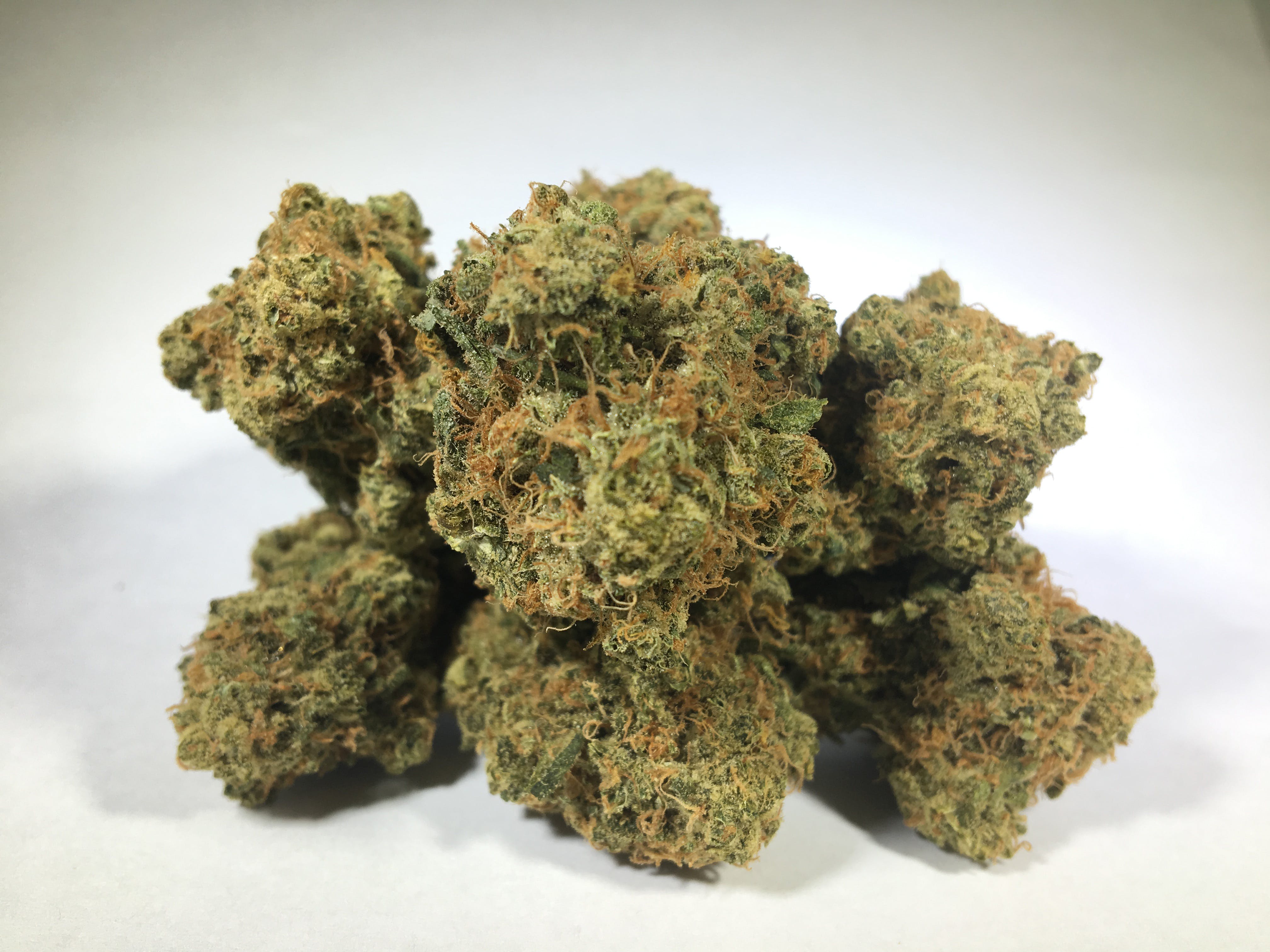 marijuana-dispensaries-227-sw-6th-st-corvallis-pinot-green