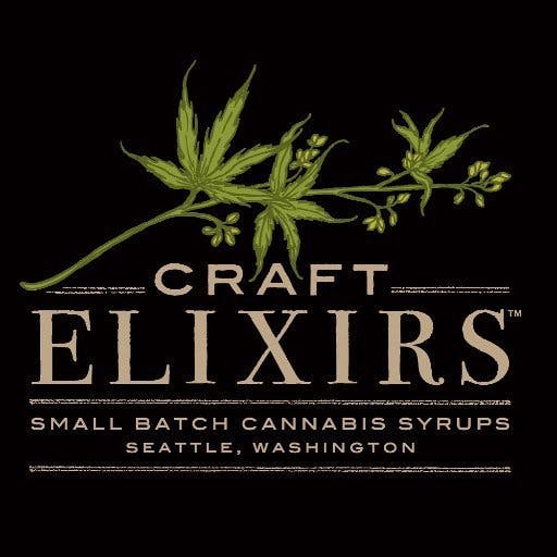 Pioneer Squares Watermelon Kiwi 10mg by Craft Elixirs