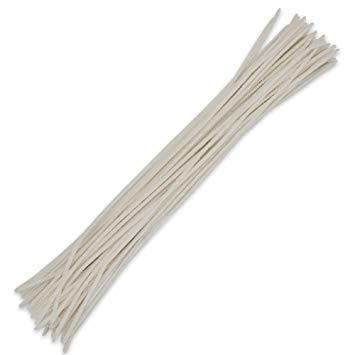 Pipe Cleaners (Long)