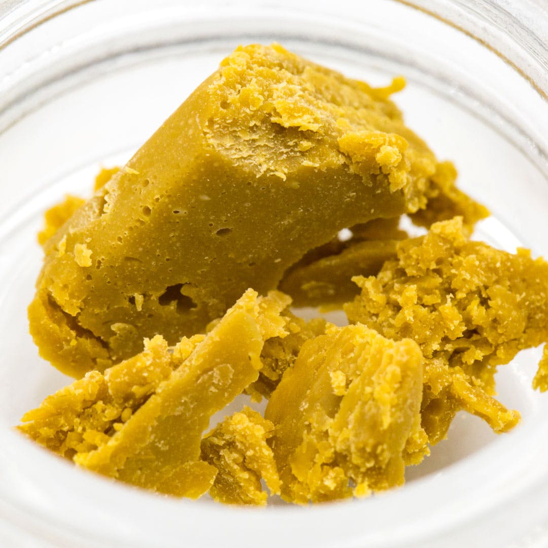concentrate-pipe-dream-wax