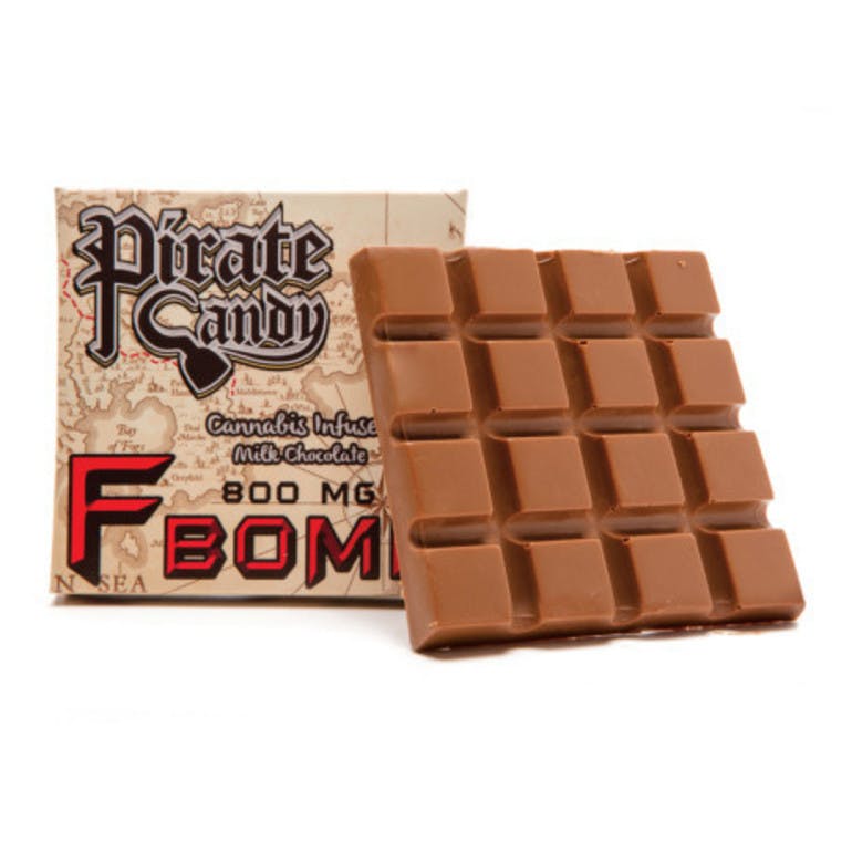 edible-pirate-candy-f-bomb-800mg