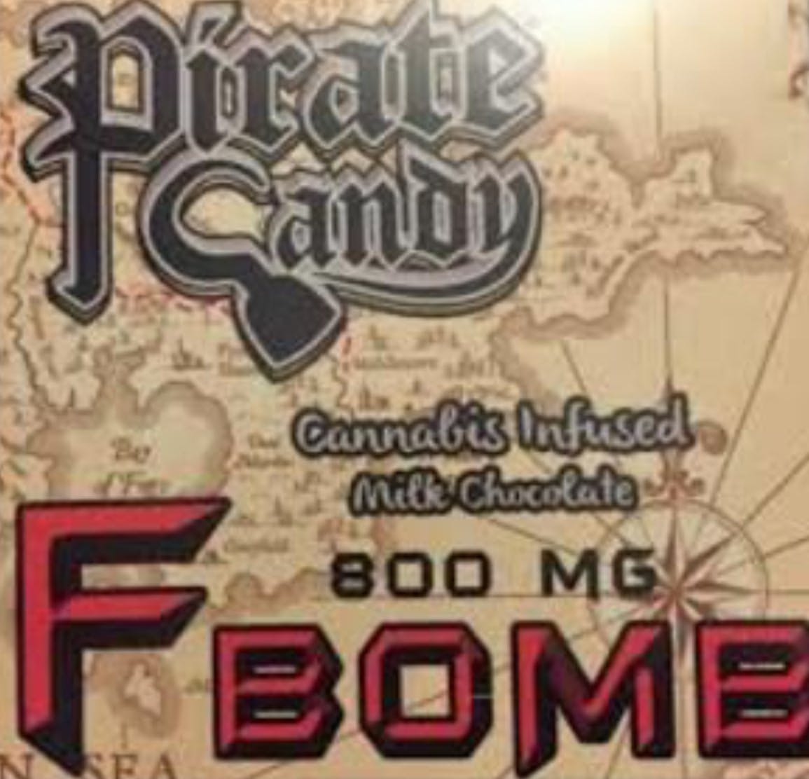 edible-pirate-candy