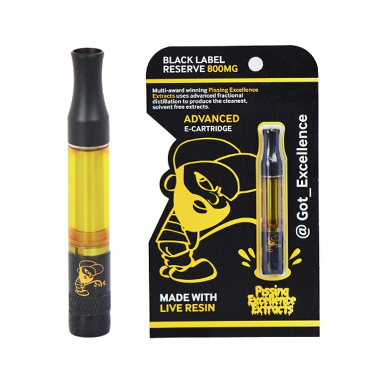 concentrate-pissing-excellence-black-label-cartridges-5g