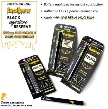 concentrate-pissing-excellence-disposable-vape-500mg