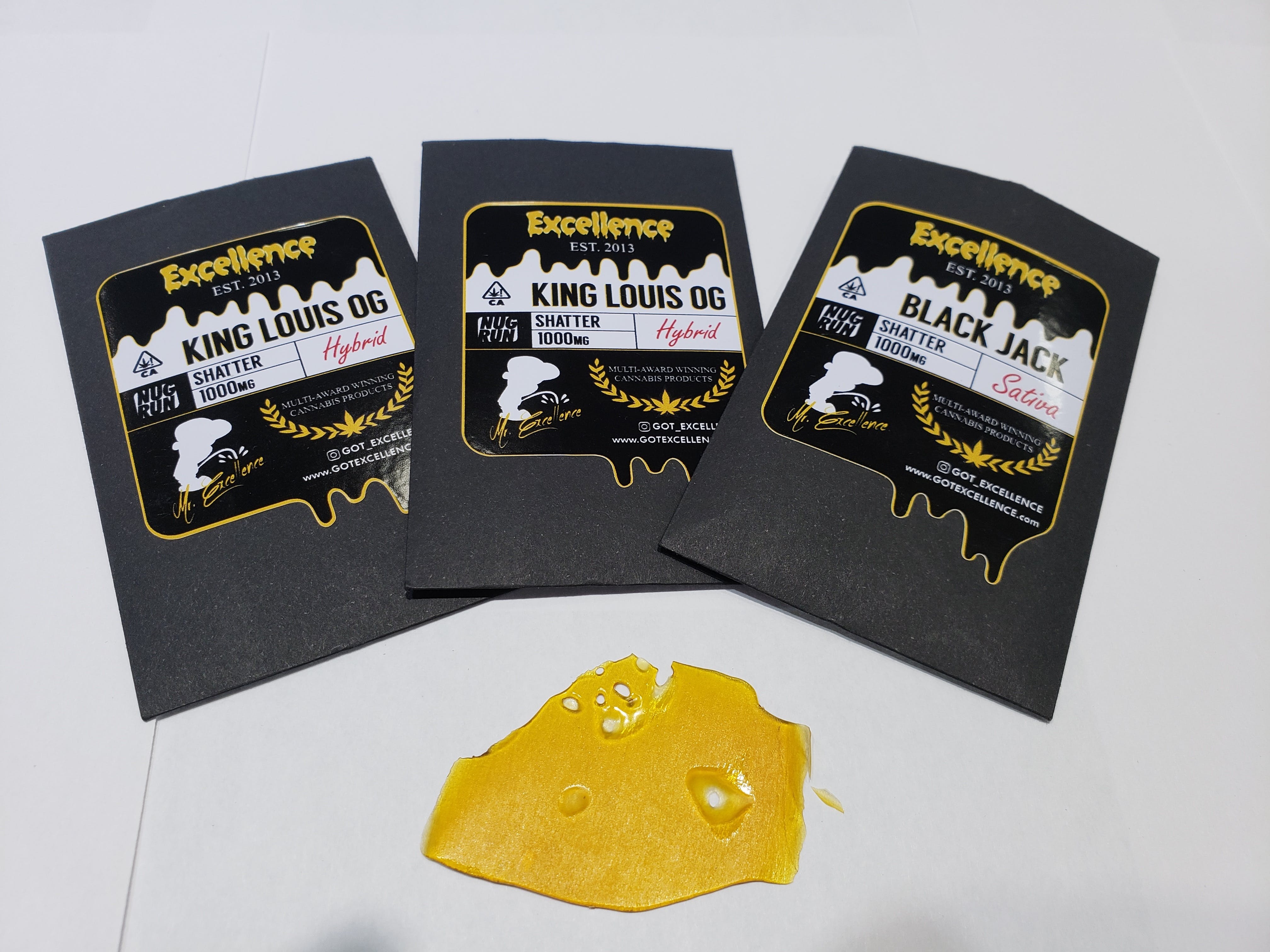 marijuana-dispensaries-fcc-florence-canna-clinic-in-los-angeles-pissing-excellence-nug-run-shatter-1g