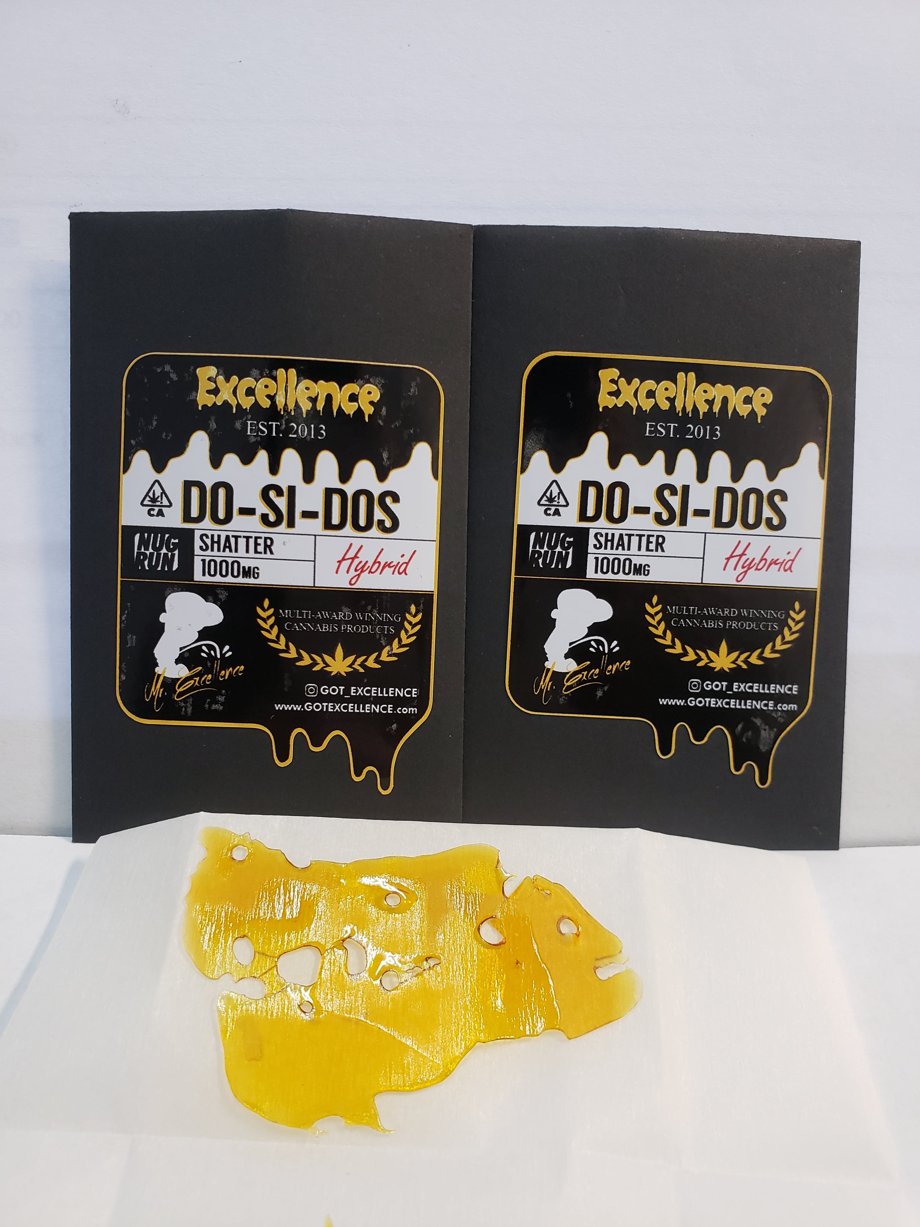 marijuana-dispensaries-gsg-gold-state-greens-in-north-hollywood-pissing-excellence-nug-run-shatter