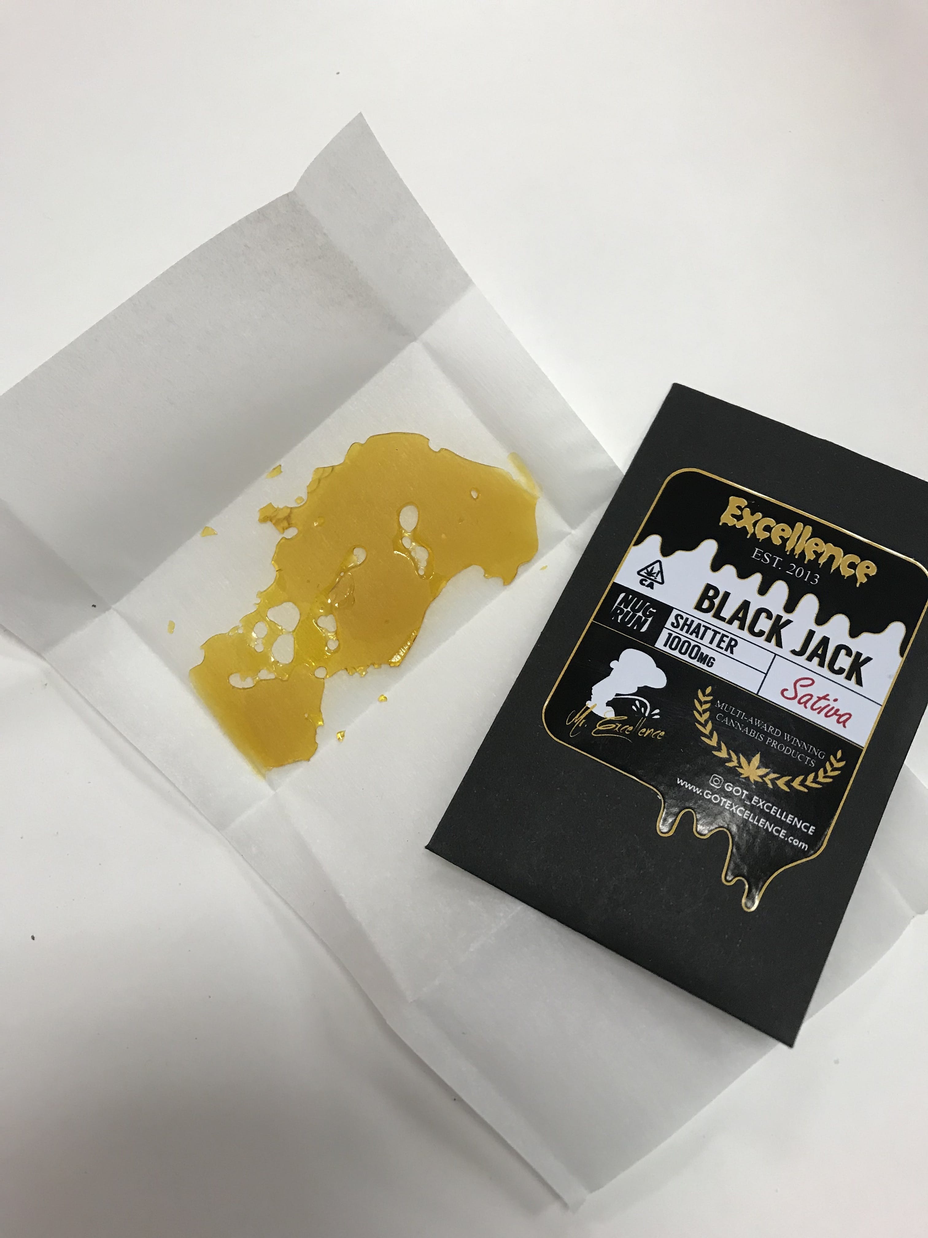 wax-pissing-excellence-nug-run