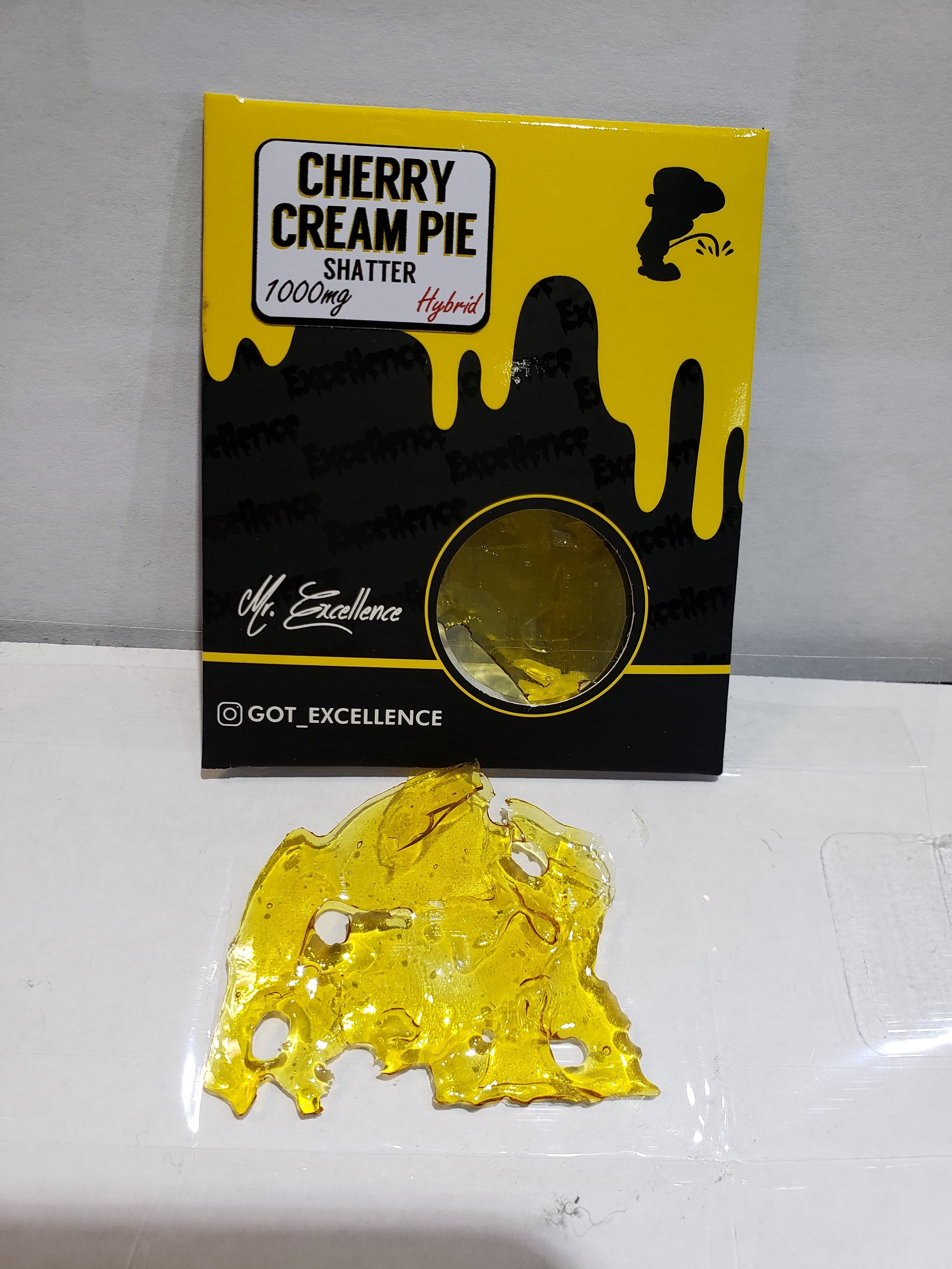 marijuana-dispensaries-gsg-gold-state-greens-in-north-hollywood-pissing-excellence-premium-shatter