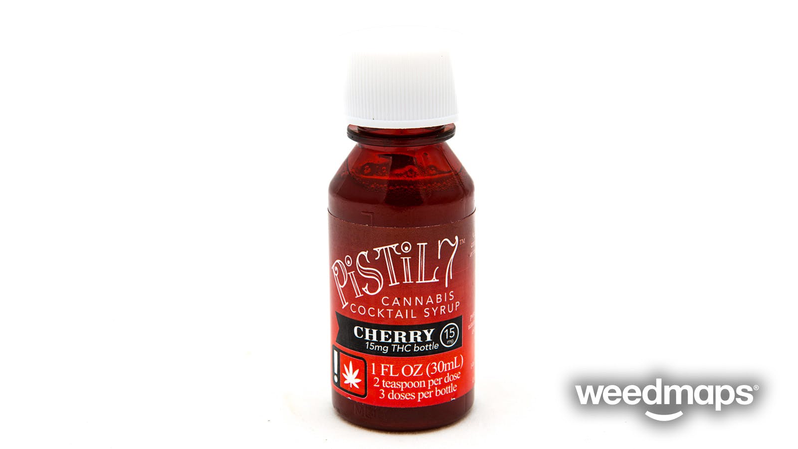 drink-pistil-7-cherry