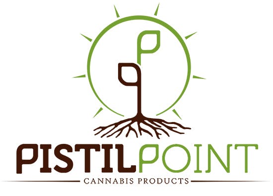 concentrate-pistil-point-concentrate