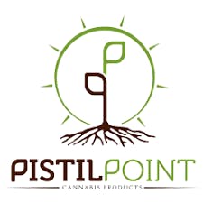 Pistil Point- Watermelon 1/8th