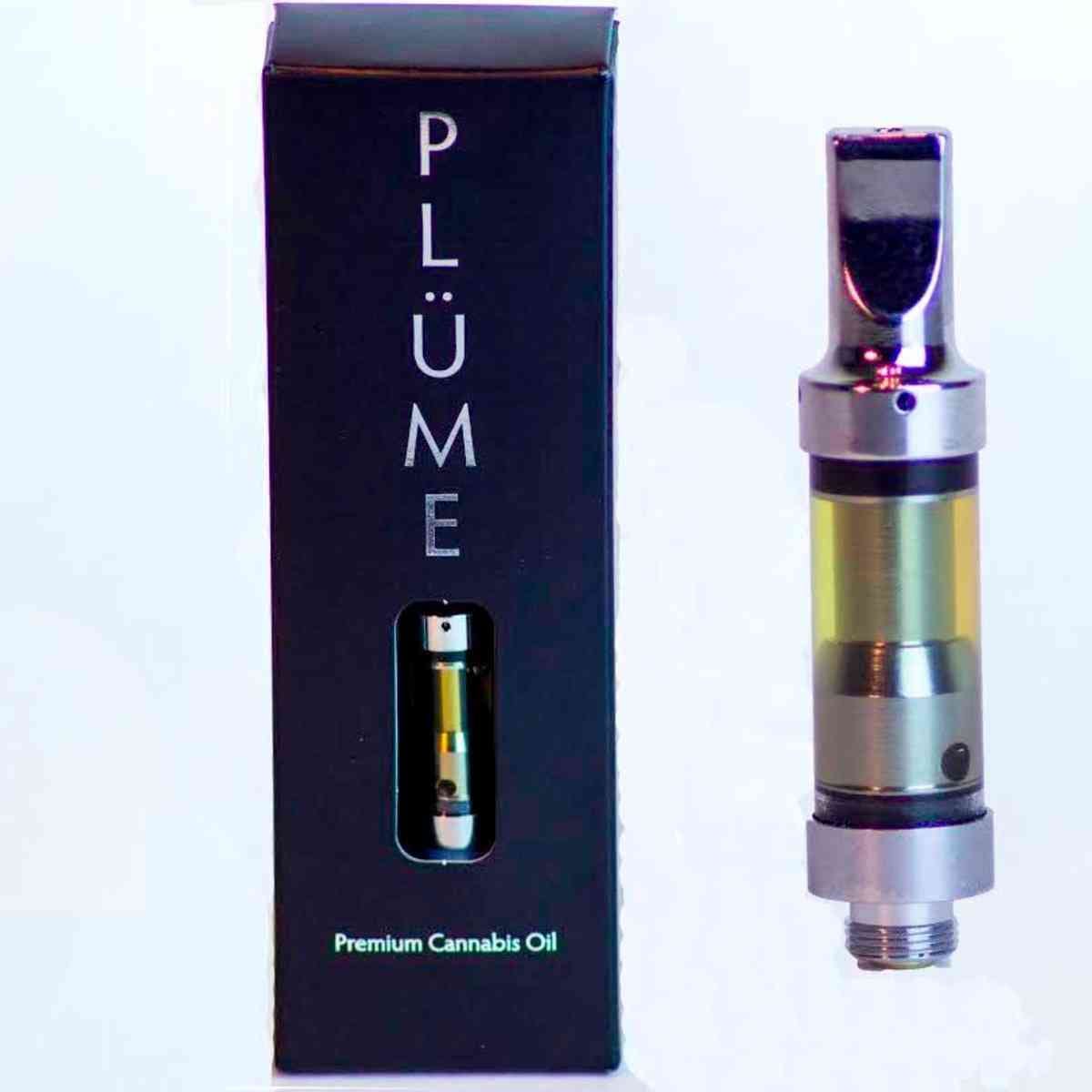 concentrate-pla-c2-9cme-750mg-cartridges-indicasativahybrid