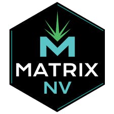 Platinum Cookies CO2 Vape - Matrix NV