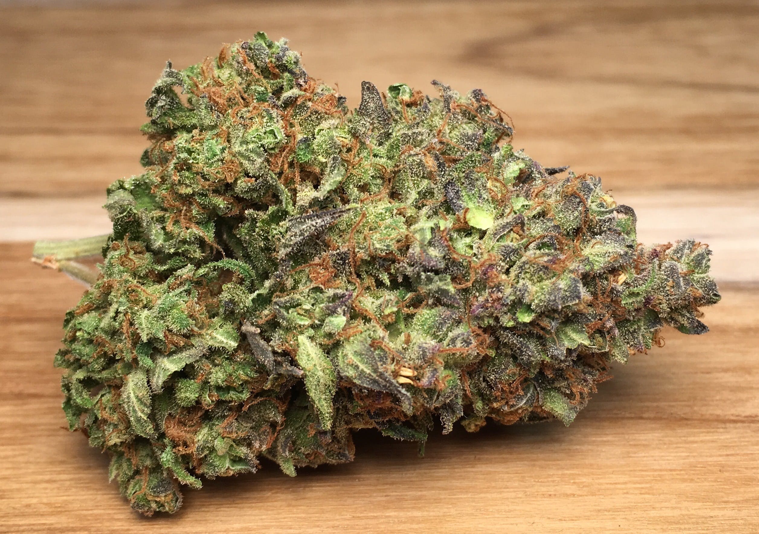 marijuana-dispensaries-5420-arapahoe-unit-f-boulder-platinum-cookies-signature