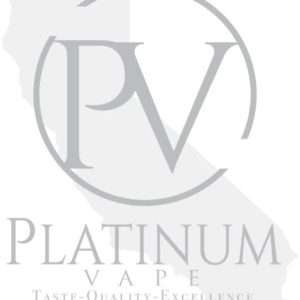 Platinum | Durban Poison
