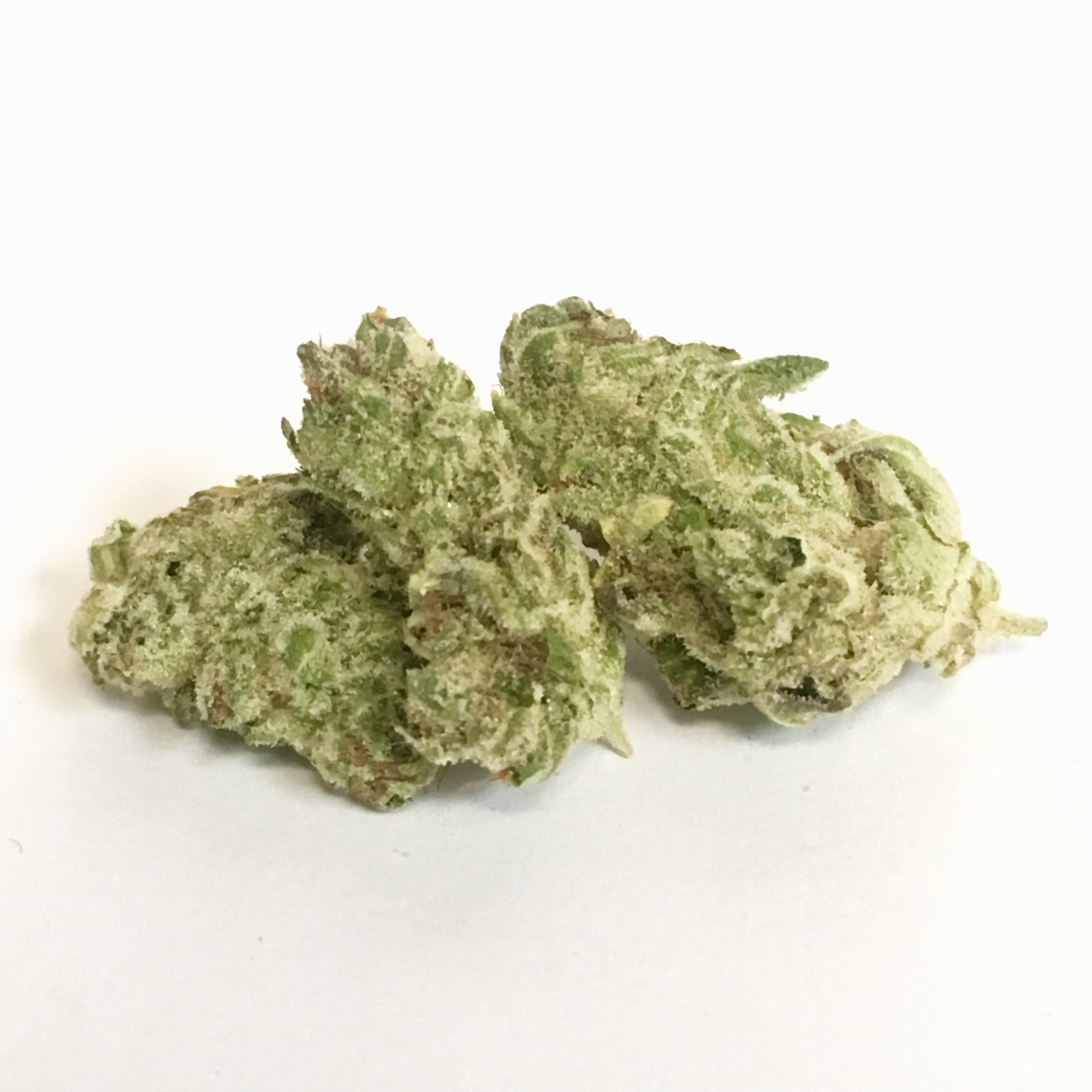 marijuana-dispensaries-621-w-rosecrans-ave-suite-23101-gardena-platinum-gg