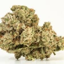 marijuana-dispensaries-nectar-montavilla-in-portland-platinum-glue