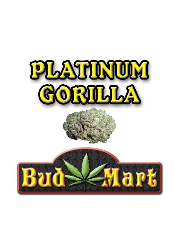 marijuana-dispensaries-wvc-wh-in-woodland-hills-platinum-gorilla