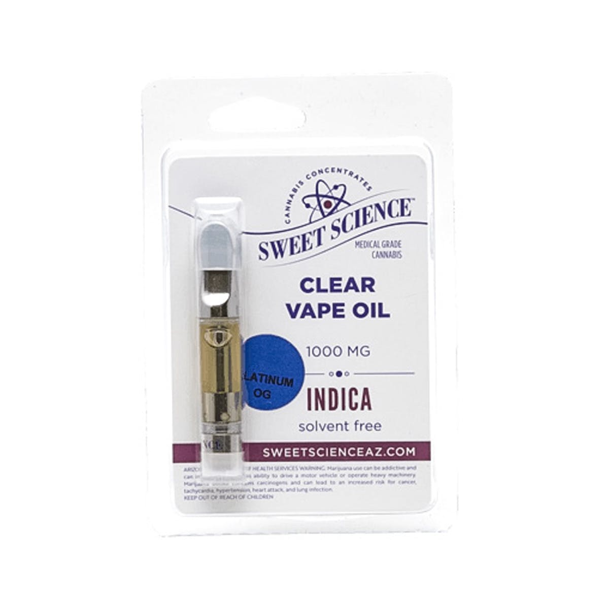 concentrate-sweet-science-concentrates-platinum-og-indica-sweet-science-cartridge