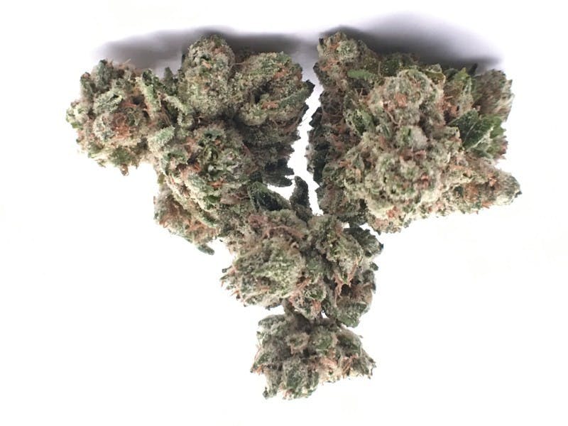 marijuana-dispensaries-11638-victory-blvd-north-hollywood-platinum-og-top-shelf