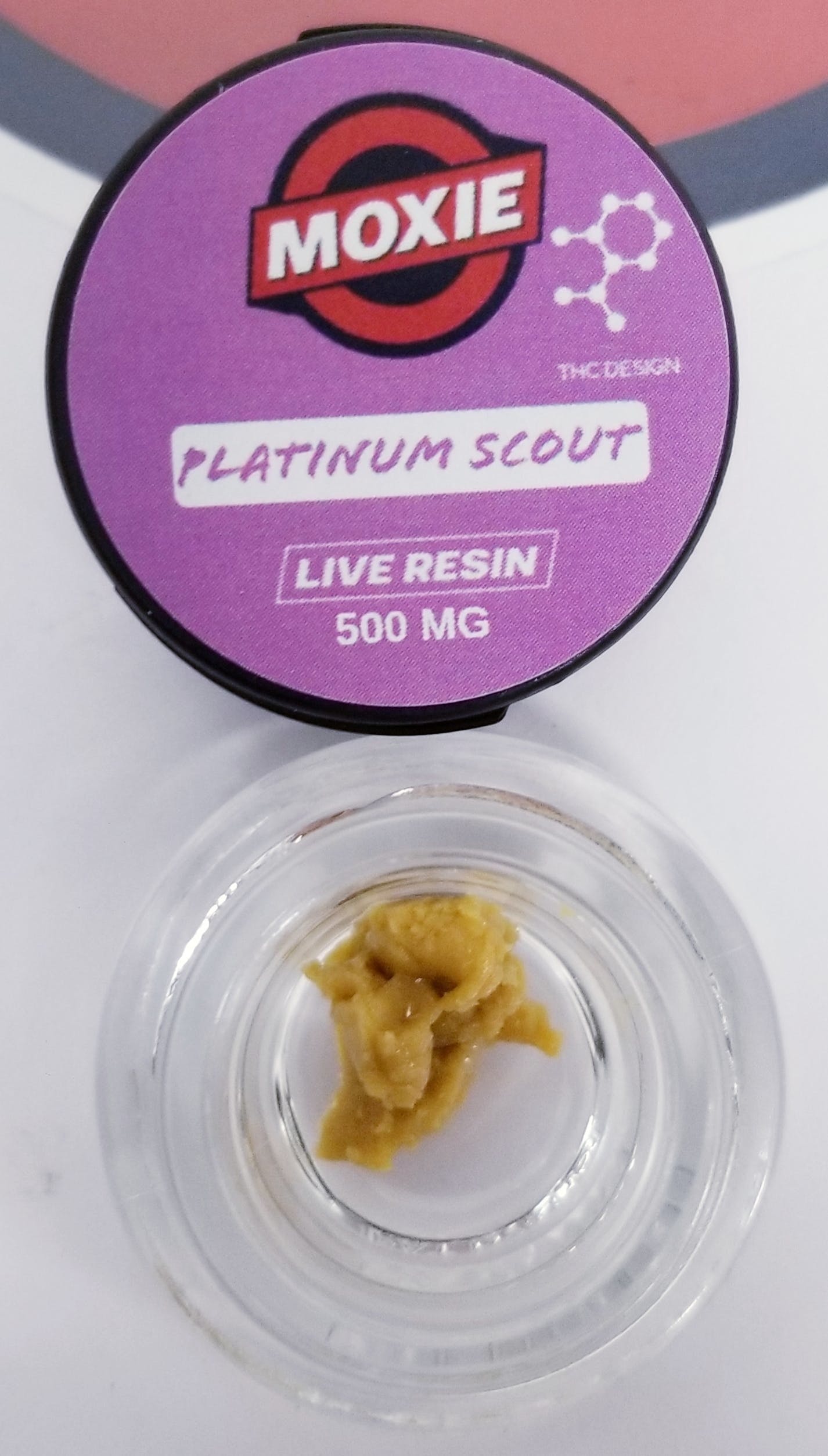 marijuana-dispensaries-1236-c-street-sacramento-platinum-scout-live-resin-badder-70-1-25