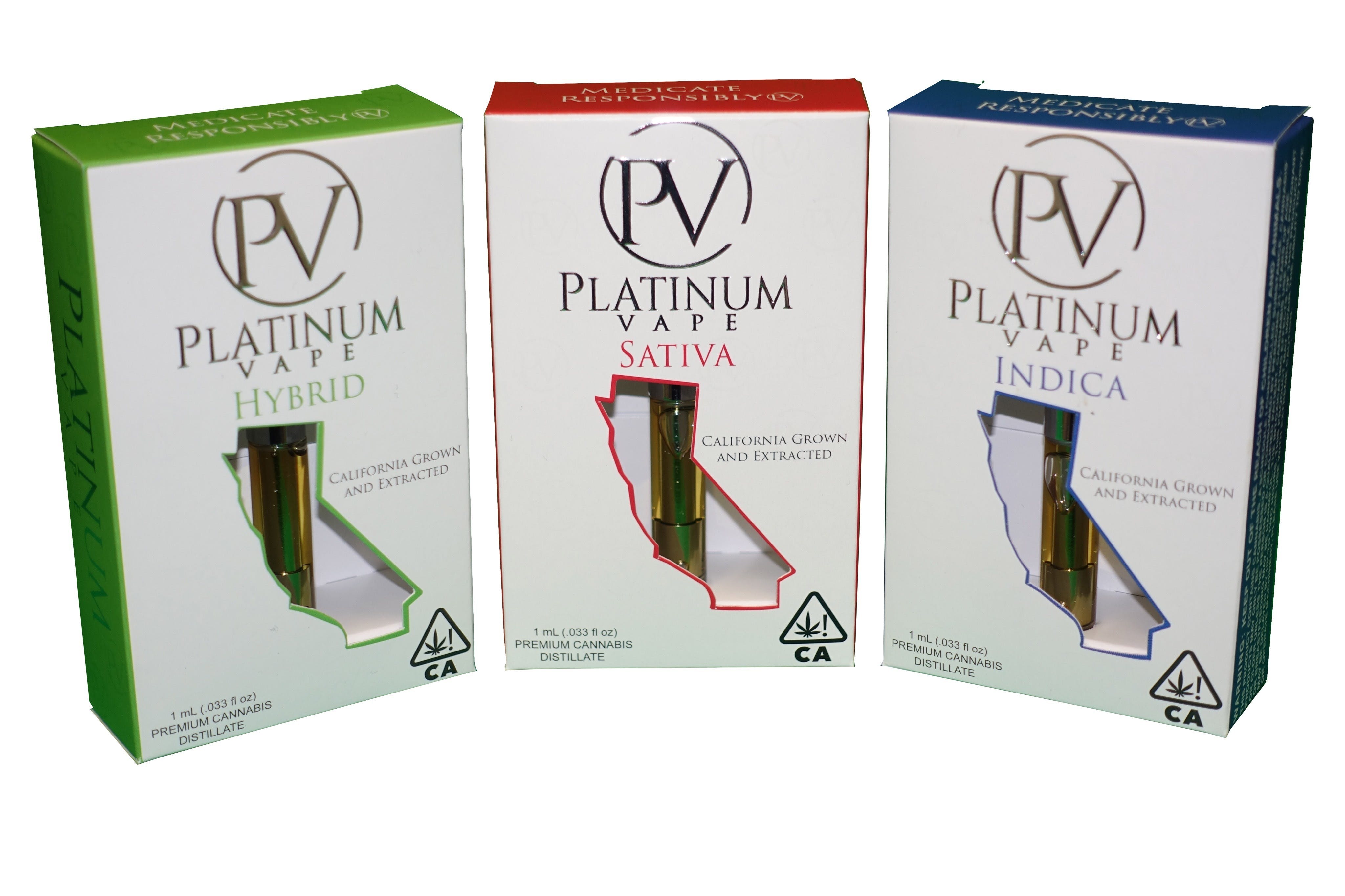 concentrate-platinum-vape-cartridges-3-for-24109