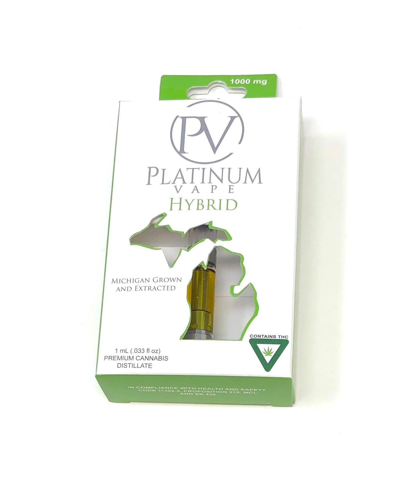 concentrate-platinum-vape-hybrid-distillate-cartridge