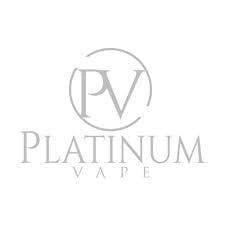 Platinum Vape- NYC Diesel