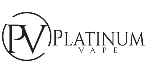 Platinum Vape - Strains and Flavors Vary - 3 for $100