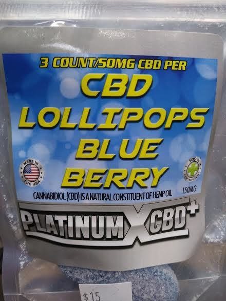 edible-platinum-x-150mg-cbd-lollipops