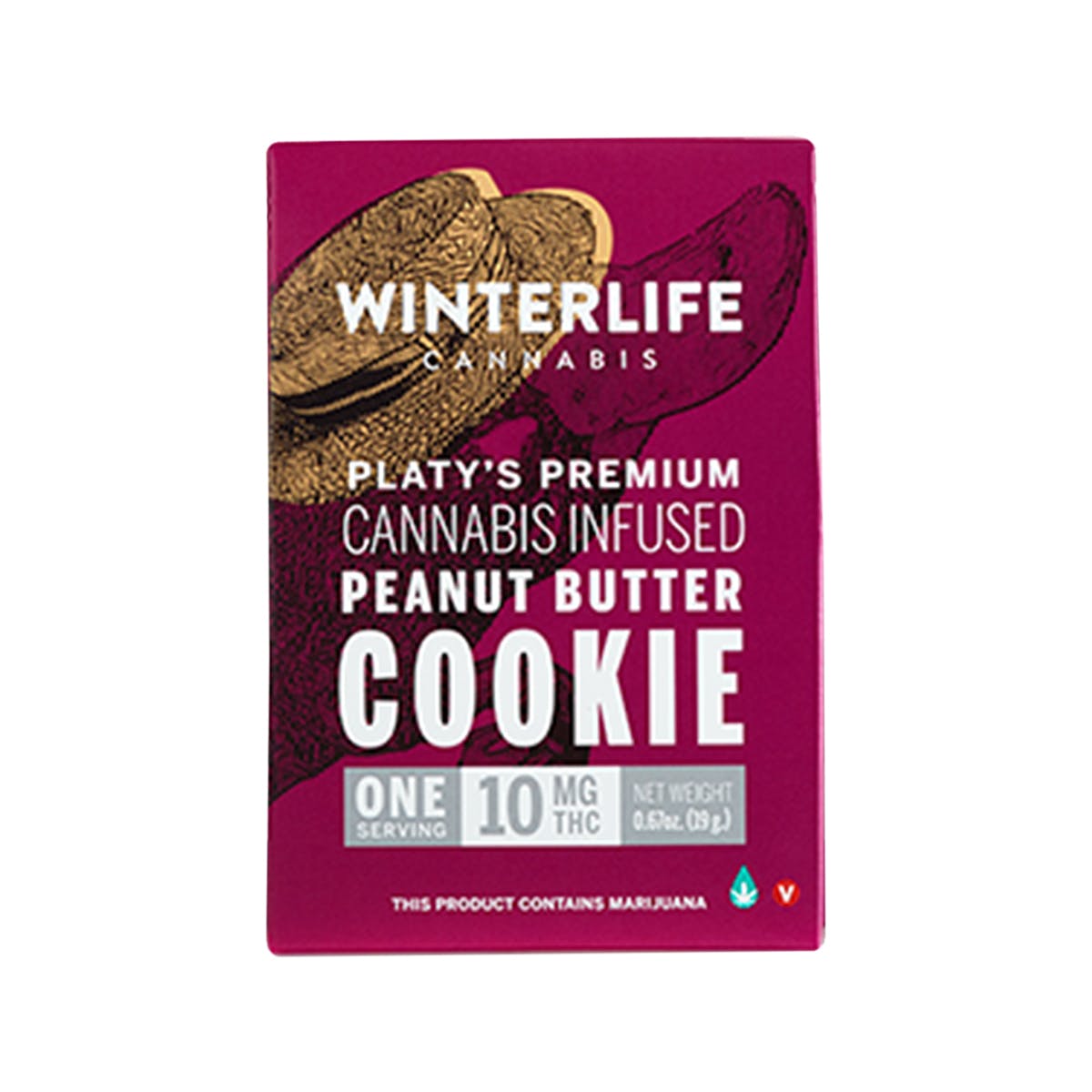 edible-winterlife-cannabis-platys-peanut-butter-cookies-10-mg