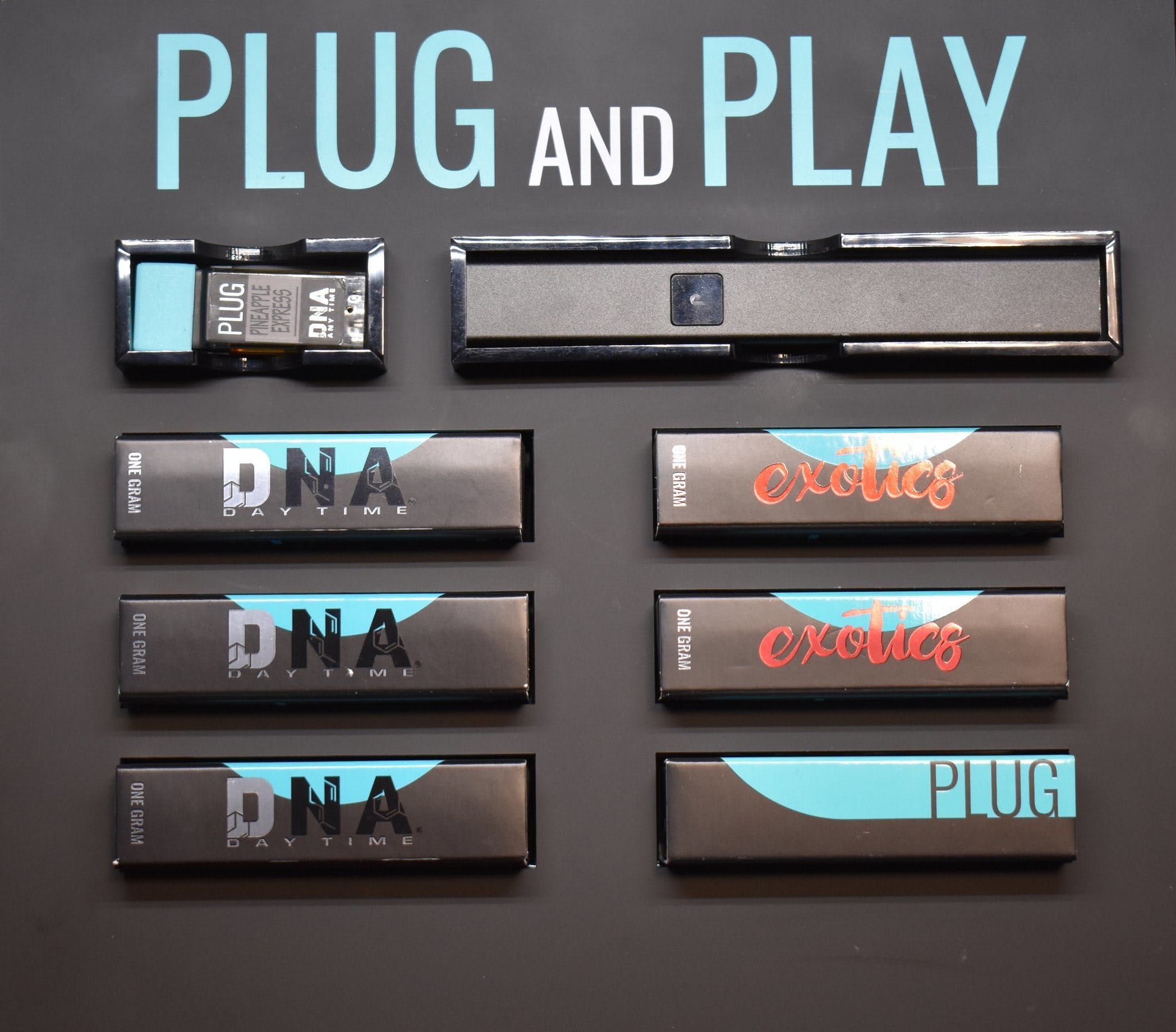 concentrate-plug-a-play-cartridge-2for95