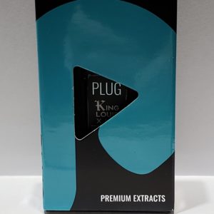 Plug & Play Cartridges (2FOR95)