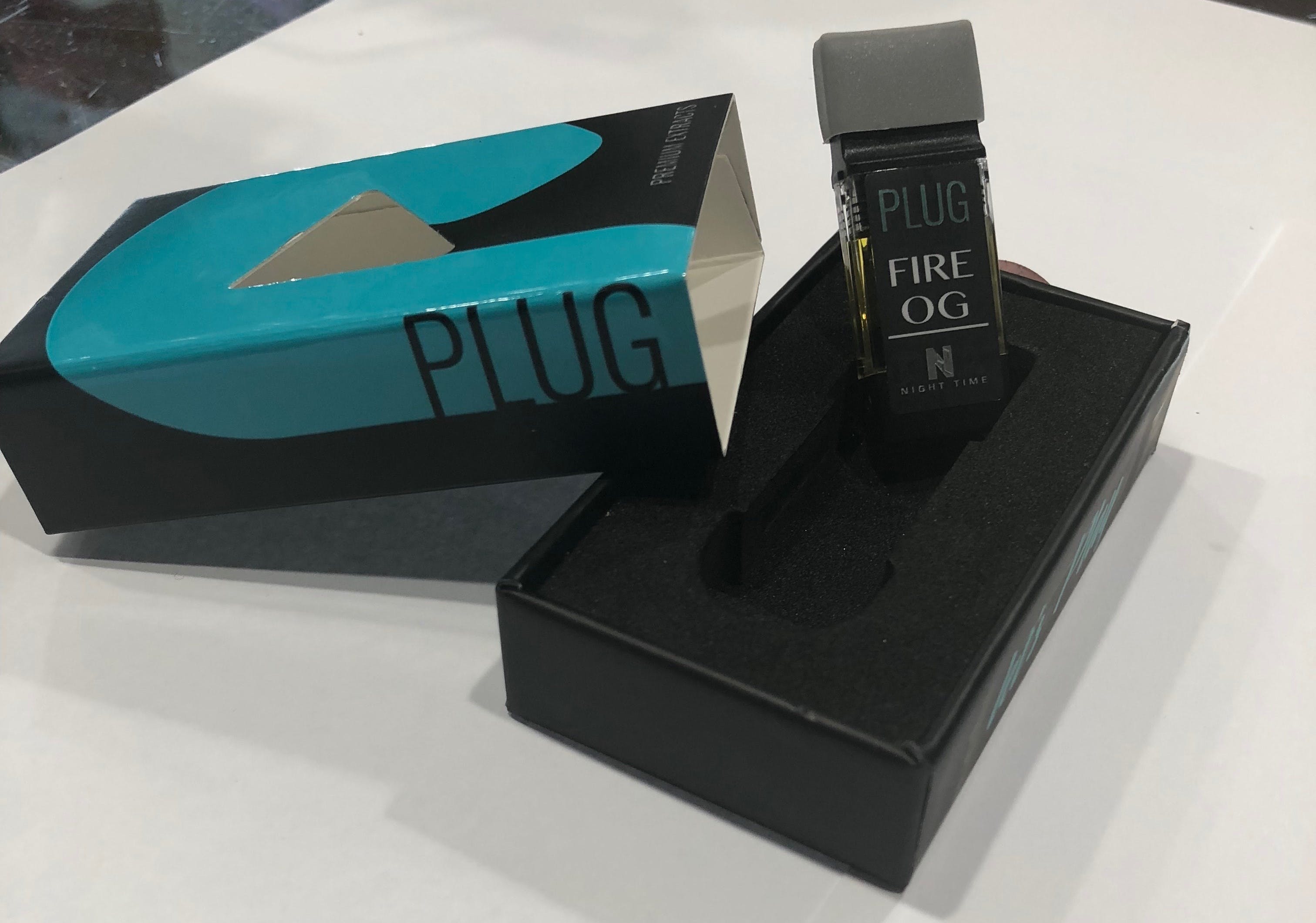 concentrate-plug-and-play-1gram-cartridge
